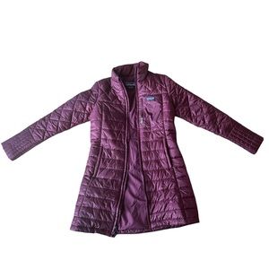Patagonia Radalie Parka